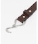FLフックベルト30mm