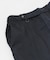 NYLON STRAIGHT PANTS