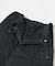 NYLON STRAIGHT PANTS