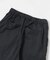 NYLON STRAIGHT PANTS