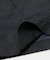 NYLON STRAIGHT PANTS