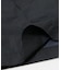 NYLON STRAIGHT PANTS