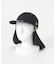 New Era　OD 930 SUNSHADE SOLOECO