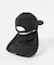 New Era　OD 930 SUNSHADE SOLOECO
