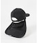 New Era　OD 930 SUNSHADE SOLOECO