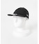 New Era　OD 930 SUNSHADE SOLOECO