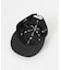 New Era　OD 930 SUNSHADE SOLOECO