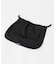New Era　OD 930 SUNSHADE SOLOECO