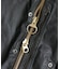 OS TRANSPORT WAX JACKET