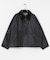 OS TRANSPORT WAX JACKET