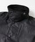OS TRANSPORT WAX JACKET