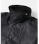 OS TRANSPORT WAX JACKET