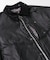 OS TRANSPORT WAX JACKET