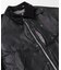 OS TRANSPORT WAX JACKET