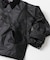 OS TRANSPORT WAX JACKET