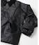OS TRANSPORT WAX JACKET
