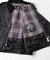 OS TRANSPORT WAX JACKET