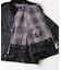 OS TRANSPORT WAX JACKET