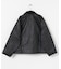 OS TRANSPORT WAX JACKET