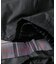 OS TRANSPORT WAX JACKET