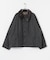 OS TRANSPORT WAX JACKET