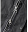 OS TRANSPORT WAX JACKET