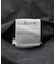 OS TRANSPORT WAX JACKET