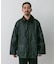 OS BEDALE WAX JACKET