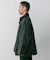 OS BEDALE WAX JACKET