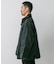 OS BEDALE WAX JACKET