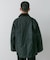 OS BEDALE WAX JACKET