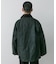 OS BEDALE WAX JACKET