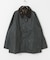 OS BEDALE WAX JACKET