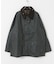 OS BEDALE WAX JACKET