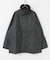 OS BEDALE WAX JACKET