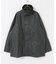 OS BEDALE WAX JACKET