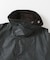 OS BEDALE WAX JACKET