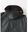 OS BEDALE WAX JACKET
