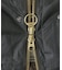 OS BEDALE WAX JACKET