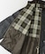 OS BEDALE WAX JACKET