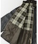 OS BEDALE WAX JACKET