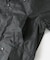 OS BEDALE WAX JACKET