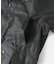 OS BEDALE WAX JACKET