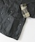 OS BEDALE WAX JACKET