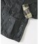 OS BEDALE WAX JACKET