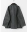 OS BEDALE WAX JACKET
