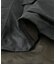 OS BEDALE WAX JACKET