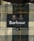 OS BEDALE WAX JACKET