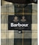 OS BEDALE WAX JACKET