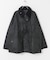 OS BEDALE WAX JACKET